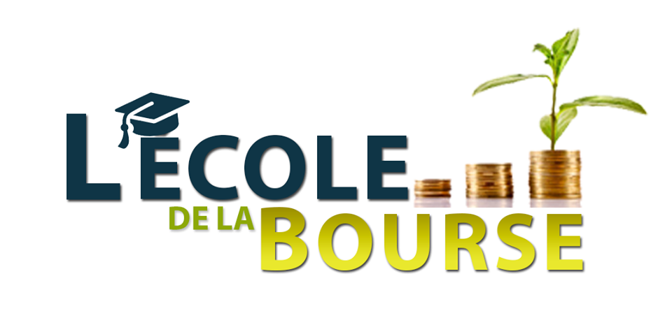 bourse et psycho